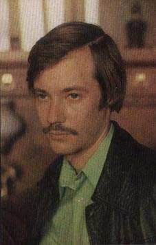 ������ ��������